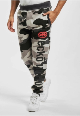 Pantalon trening 2Face Ecko Unltd