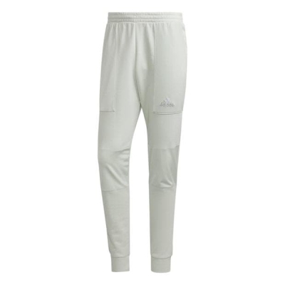 adidas Essentials Brandlove French Terry Joggers Jogger barbat