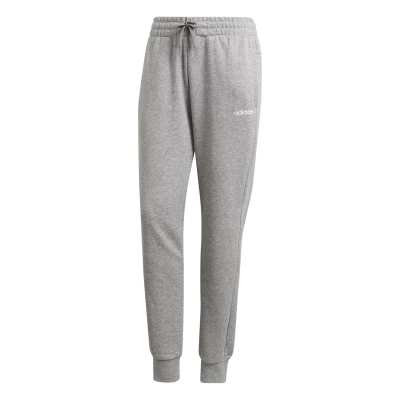 adidas Essentials Solid Joggers female