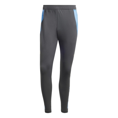 adidas Argentina Tiro 24 Pro Competition Training Bottoms adulti