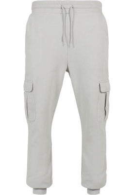 Pantalon trening Cargo Urban Classics