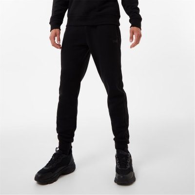 Everlast Premium Closed Hem Joggers