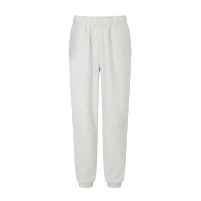 Bluza Pantalon Slazenger Cuffed Jogging barbat