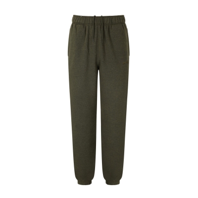 Bluza Pantalon Slazenger Cuffed Jogging barbat