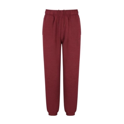 Bluza Pantalon Slazenger Cuffed Jogging barbat