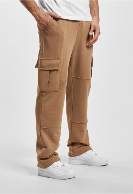 Pantalon trening DEF Active