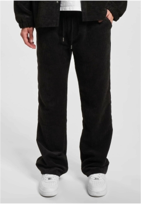 Pantalon trening DEF Cord