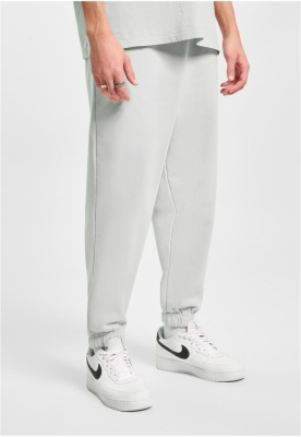 Pantalon trening DEF