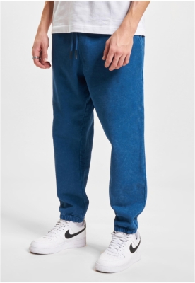 Pantalon trening DEF Jordy