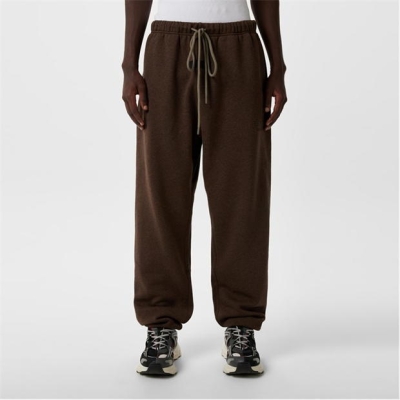 Pantalon trening FEAR OF GOD ESSENTIALS