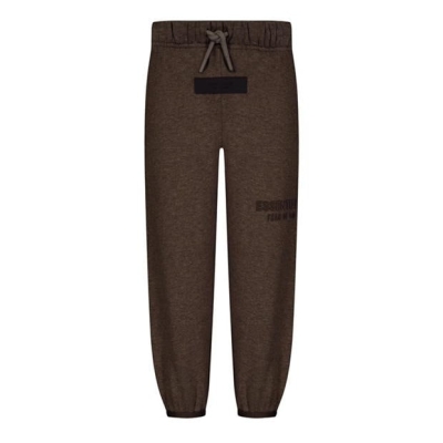 Pantalon trening FEAR OF GOD ESSENTIALS FGE Ess Jn42