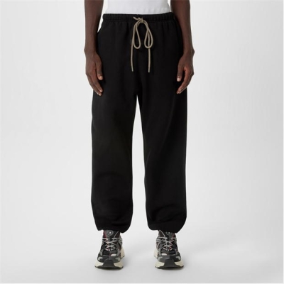 Pantalon trening FEAR OF GOD ESSENTIALS