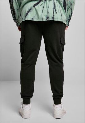 Pantalon trening Fitted Cargo Urban Classics