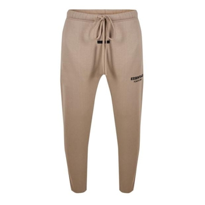 Bluza FEAR OF GOD ESSENTIALS FGE Jogger Sn52