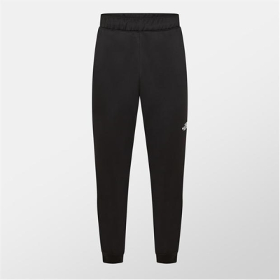 Bluza The North Face The North Face M Reaxion Jogger