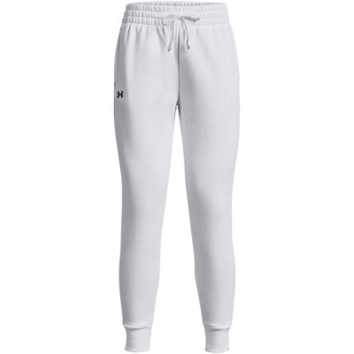 Bluza Under Armour Rival Jogger