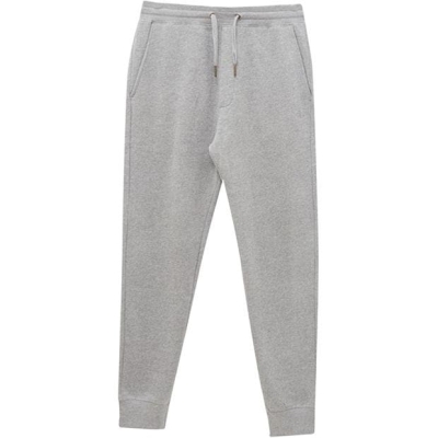 French Connection Sunday Sweat Slim Joggers