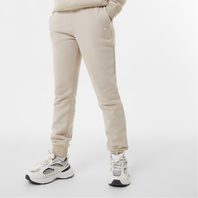 Jack Wills Astbury Loose Fit Joggers