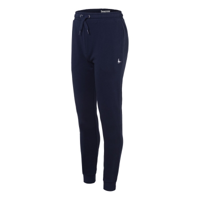 Jack Wills Haydon Joggers copil