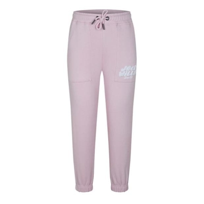 Pantalon Sport Jack Wills JnG51