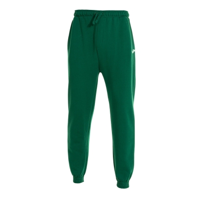 Pantaloni sport joma step verde