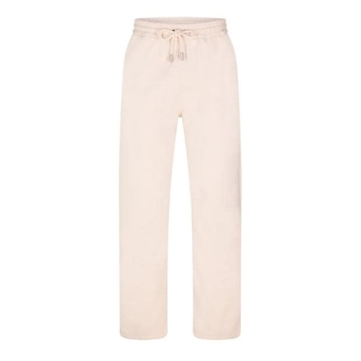 Pantalon trening OFF WHITE Bandanna