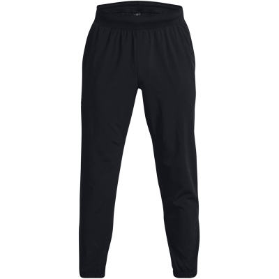 Pantalon Under Armour Armour Pjt Rock Unstoppable Joggers barbat