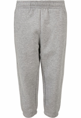 Pantalon trening baietel Urban Classics