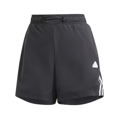 adidas Woven Short Ld51