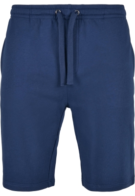 Basic Sweatshorts Urban Classics