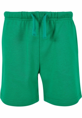 Basic Sweatshorts baietel Urban Classics