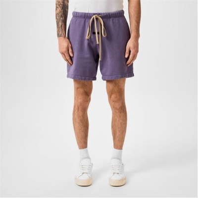 Bluza FEAR OF GOD ESSENTIALS Heavy Sweatshorts