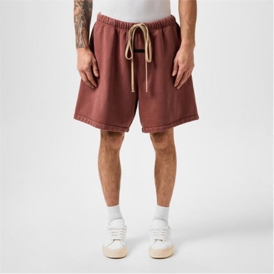 Bluza FEAR OF GOD ESSENTIALS Heavy Sweatshorts