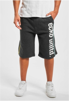 Ecko Unltd. Bendigo Sweatshorts Ecko Unltd