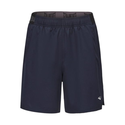 Everlast Flx Woven Short barbat