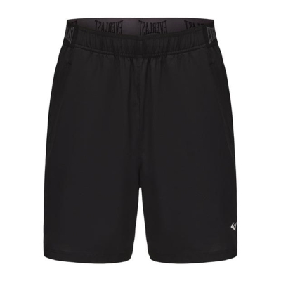 Everlast Flx Woven Short barbat