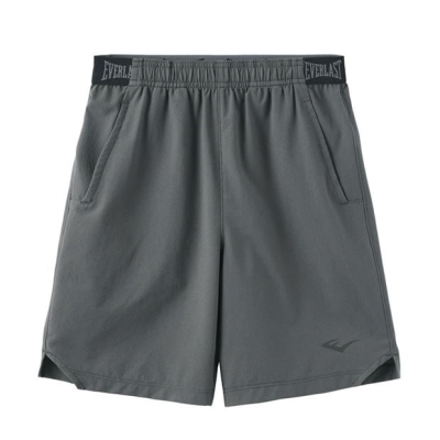 Everlast Flx Woven Short copil