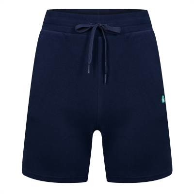 United Colors of Benetton Light weight Jersey Short