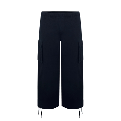 SoulCal Cargo Joggers barbat