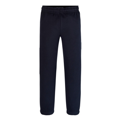 Pantalon trening Tommy Hilfiger U TIMELESS