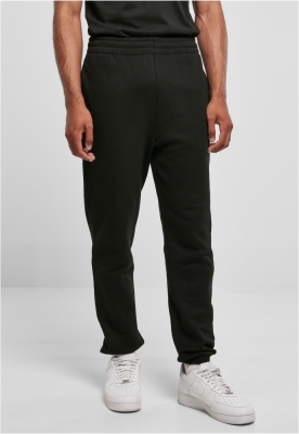 Pantalon trening Ultra Heavy Urban Classics