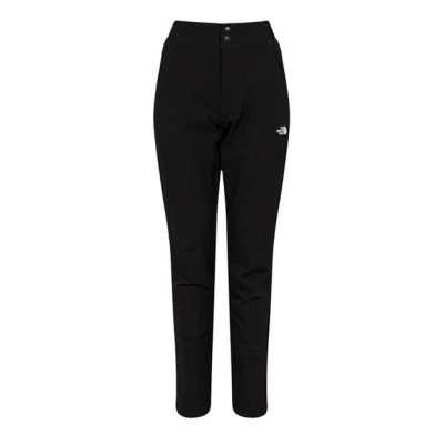 Pantalon The North Face QUEST SOFTSHELL (SLIM) - EU