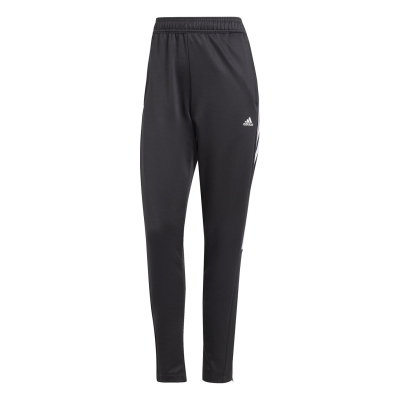 adidas Tiro Track Joggers dama