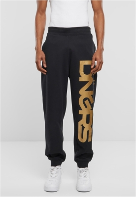 Pantalon Classic Sweat Dangerous DNGRS