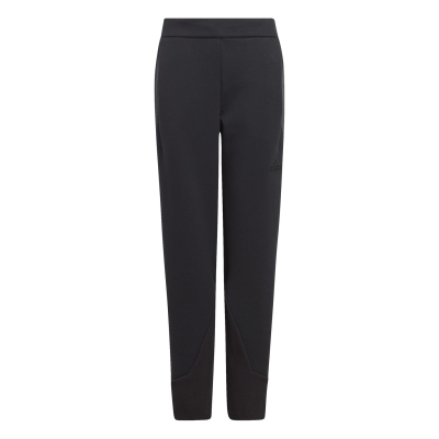 Bluza Pantalon trening adidas Z.N.E copil