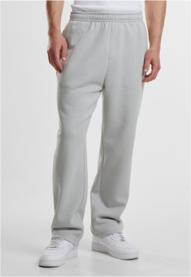 Fluffy Trackpants Urban Classics