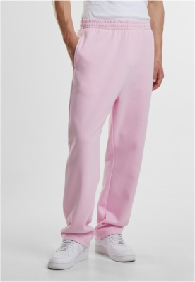 Fluffy Trackpants Urban Classics