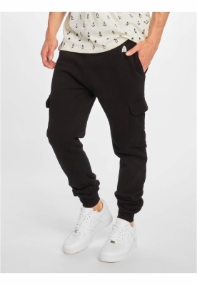 Pantalon Huaraz Sweat Just Rhyse