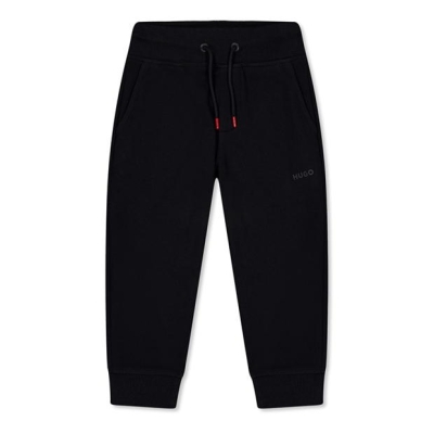 Pantalon HUGO Hugo Sweat Jn44