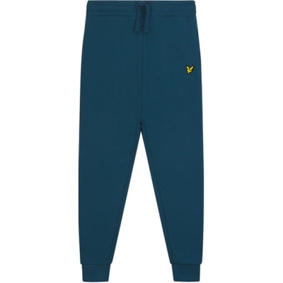 Pantalon Lyle and Scott Classic Sweat copil